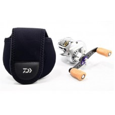 Daiwa TD Zillion HLC 100HL Hyper Long Cast- Sale